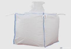 Bulk Storage Bags Bulk Storage Bags