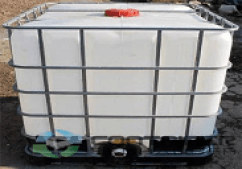 IBC Totes IBC Totes