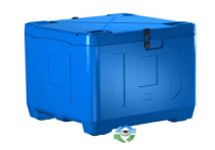 Insulated Containers Insulated Containers