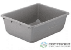 Nesting Totes Nesting Totes