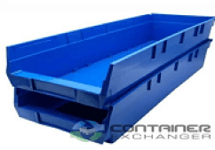 Organizer Bins Organizer Bins