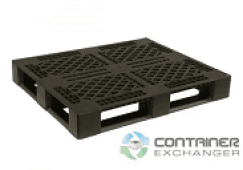 Plastic Pallets Plastic Pallets