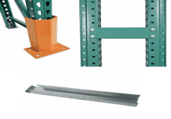 Rack Accessories Rack Accessories
