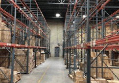 Rack Systems Rack Systems
