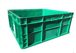 Stacking Totes Stacking Totes