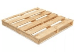 Wood Pallets Wood Pallets