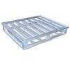 aluminum pallets aluminum pallets