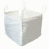 Super Bulk Bag Sacks Super Bulk Bag Sacks