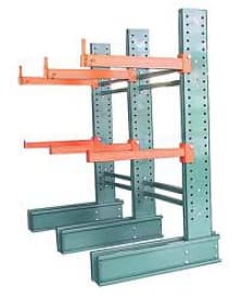 Cantilever Racks Cantilever Racks