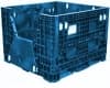Pallet Containers Pallet Containers