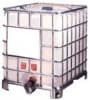 ibc totes for sale ibc totes for sale