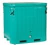 Insulated fish totes for sale Insulated fish totes for sale