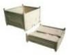 metal bulk containers metal bulk containers