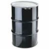 55 gallon drums