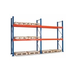 Pallet Racks for Sale Pallet Racks for Sale