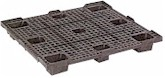 nestable plastic pallets nestable plastic pallets