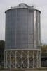 Used Silos & Hoppers