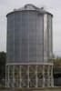 Used Silos & Hoppers Used Silos & Hoppers
