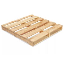 warehouse pallets for sale