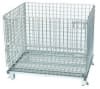 collapsible metal baskets collapsible metal baskets