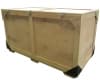 Wooden Shipping Crates Wooden Shipping Crates