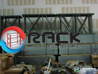 Flow Racks For Sale: FIFO RACK SYSTEM Delaware In Delaware - image 2