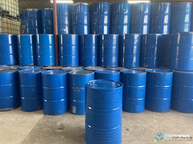 Drums For Sale: Refurbished 55 Gallon Closed Top Steel Drums Texas In Texas - image 3